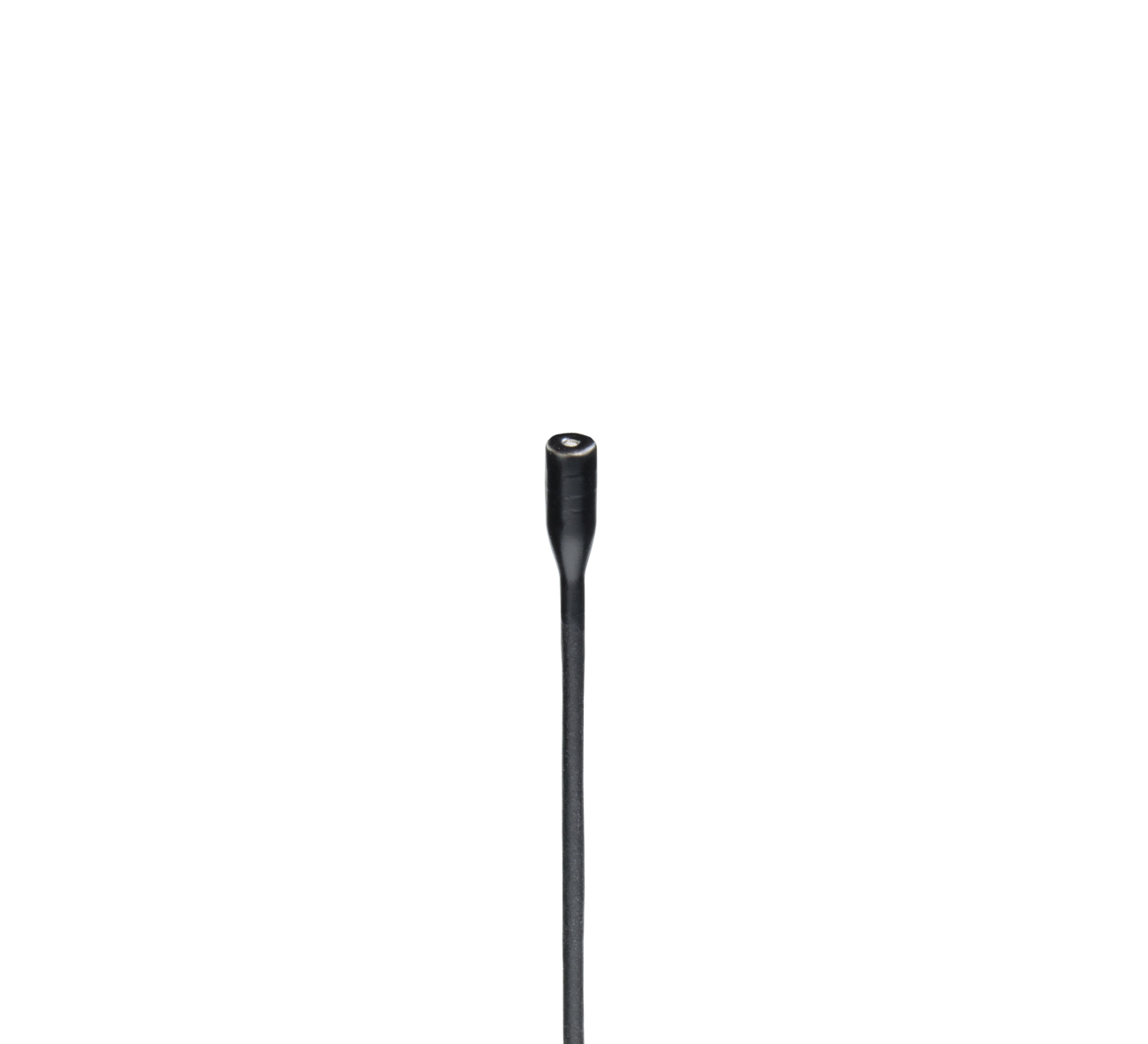 Shure WCB6C